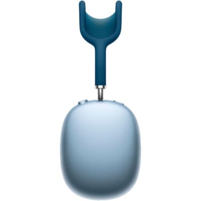 Навушники Apple AirPods Max (MGYL3) Sky Blue Навушники Apple AirPods Max (MGYL3) Sky Blue