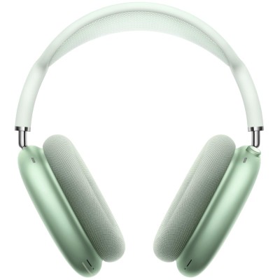 Навушники Apple AirPods Max (MGYN3) Green Навушники Apple AirPods Max (MGYN3) Green
