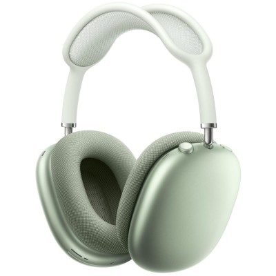 Навушники Apple AirPods Max (MGYN3) Green Навушники Apple AirPods Max (MGYN3) Green