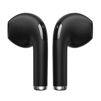Навушники Haylou X1 Neo Black Навушники Haylou X1 Neo Black