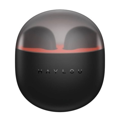 Навушники Haylou X1 Neo Black Навушники Haylou X1 Neo Black