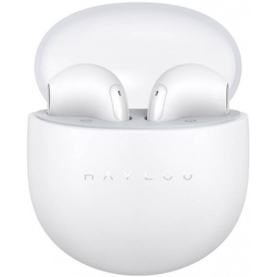 Навушники Haylou X1 Neo White Навушники Haylou X1 Neo White