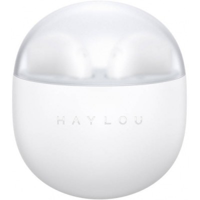 Навушники Haylou X1 Neo White Навушники Haylou X1 Neo White