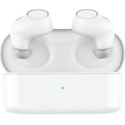 Навушники INFINIX TWS EARPHONE XE15 White