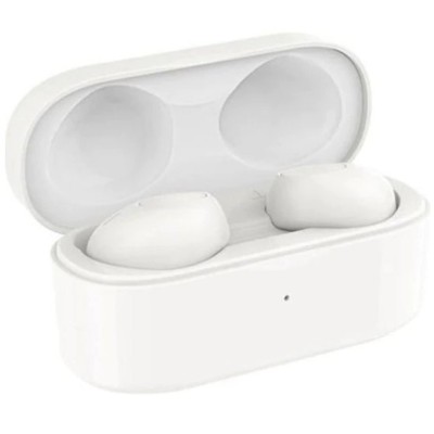 Навушники INFINIX TWS EARPHONE XE15 White