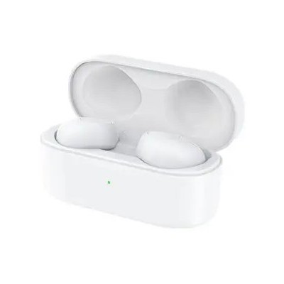 Навушники INFINIX TWS EARPHONE XE15 White
