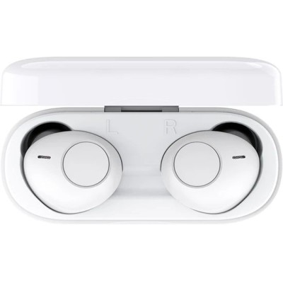 Навушники INFINIX TWS EARPHONE XE15 White