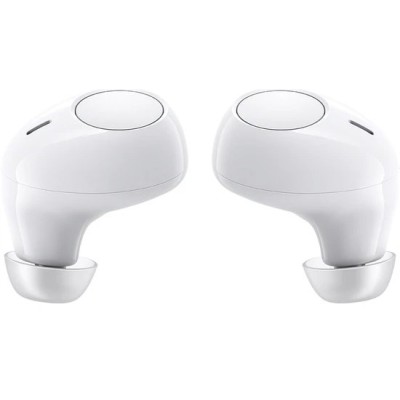 Навушники INFINIX TWS EARPHONE XE15 White