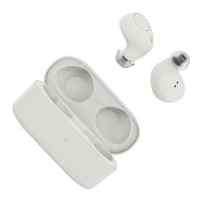 Навушники INFINIX TWS EARPHONE XE15 White