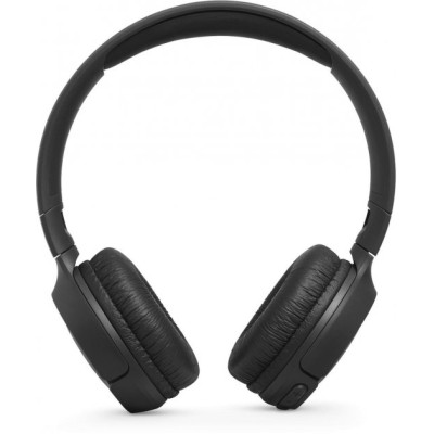 Навушники JBL Tune 560 (JBLT560BTBLK) Black