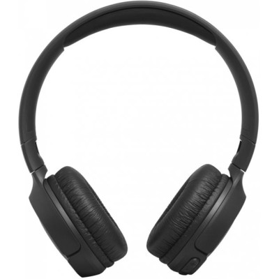 Навушники JBL Tune 560 (JBLT560BTBLK) Black