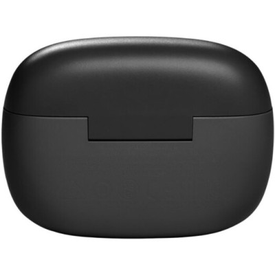 Навушники JBL Wave 200 (JBLW200TWSBLK) Black Навушники JBL Wave 200 (JBLW200TWSBLK) Black