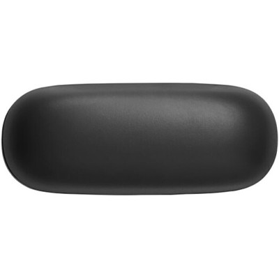 Навушники JBL Wave 200 (JBLW200TWSBLK) Black Навушники JBL Wave 200 (JBLW200TWSBLK) Black