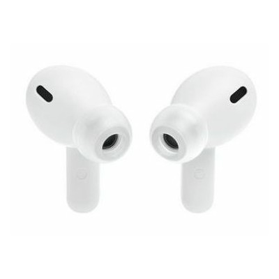 Навушники JBL Wave 200 (JBLW200TWSWHT) White Навушники JBL Wave 200 (JBLW200TWSWHT) White