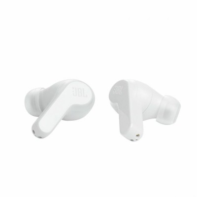 Навушники JBL Wave 200 (JBLW200TWSWHT) White Навушники JBL Wave 200 (JBLW200TWSWHT) White