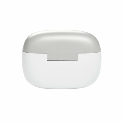 Навушники JBL Wave 200 (JBLW200TWSWHT) White Навушники JBL Wave 200 (JBLW200TWSWHT) White