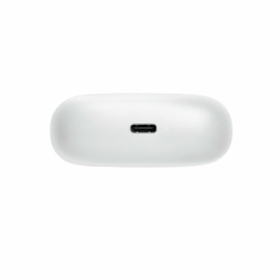 Навушники JBL Wave 200 (JBLW200TWSWHT) White Навушники JBL Wave 200 (JBLW200TWSWHT) White