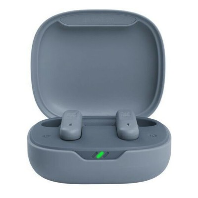Навушники JBL Wave 300 (JBLV300TWSBLUEU) Blue Навушники JBL Wave 300 (JBLV300TWSBLUEU) Blue