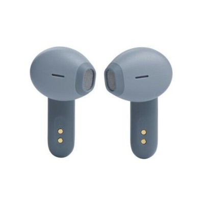 Навушники JBL Wave 300 (JBLV300TWSBLUEU) Blue Навушники JBL Wave 300 (JBLV300TWSBLUEU) Blue