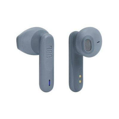 Навушники JBL Wave 300 (JBLV300TWSBLUEU) Blue Навушники JBL Wave 300 (JBLV300TWSBLUEU) Blue