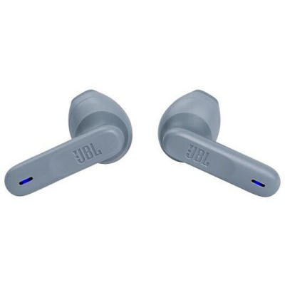 Навушники JBL Wave 300 (JBLV300TWSBLUEU) Blue Навушники JBL Wave 300 (JBLV300TWSBLUEU) Blue
