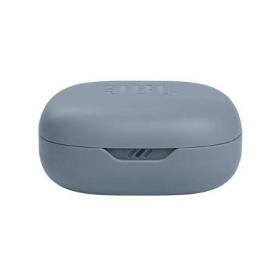 Навушники JBL Wave 300 (JBLV300TWSBLUEU) Blue Навушники JBL Wave 300 (JBLV300TWSBLUEU) Blue