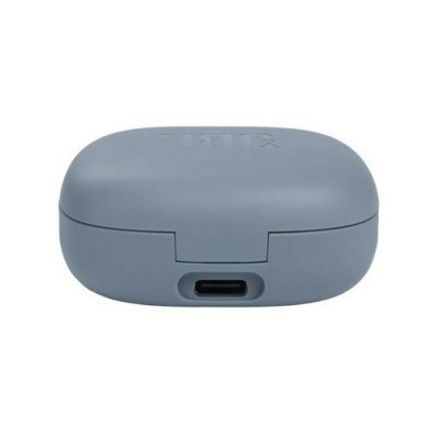 Навушники JBL Wave 300 (JBLV300TWSBLUEU) Blue Навушники JBL Wave 300 (JBLV300TWSBLUEU) Blue