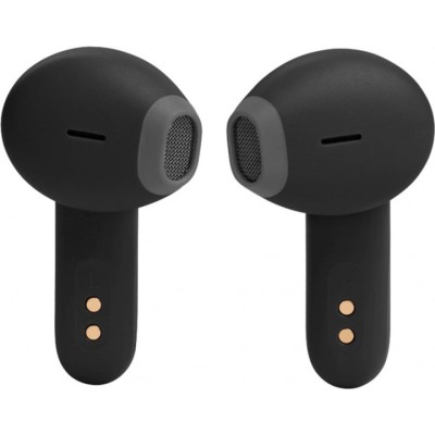 Навушники JBL Wave 300 (JBLW300TWSBLK) Black Навушники JBL Wave 300 (JBLW300TWSBLK) Black