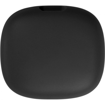 Навушники JBL Wave 300 (JBLW300TWSBLK) Black Навушники JBL Wave 300 (JBLW300TWSBLK) Black