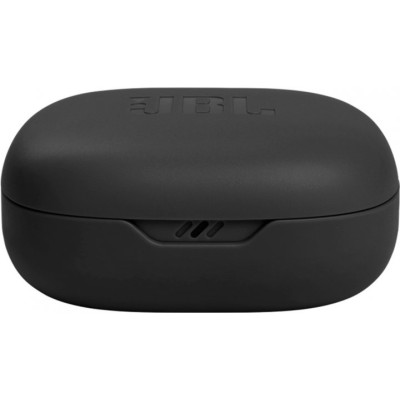 Навушники JBL Wave 300 (JBLW300TWSBLK) Black Навушники JBL Wave 300 (JBLW300TWSBLK) Black