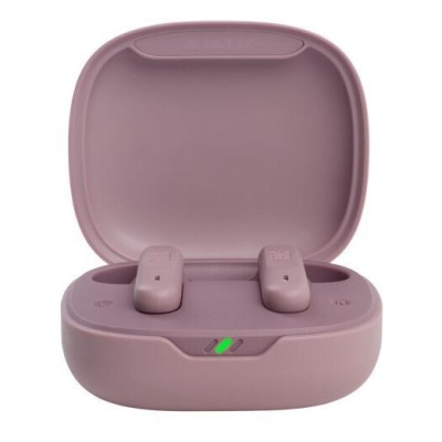 Навушники JBL Wave 300 (JBLW300TWSPIK) Pink Навушники JBL Wave 300 (JBLW300TWSPIK) Pink