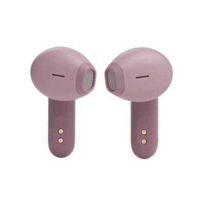 Навушники JBL Wave 300 (JBLW300TWSPIK) Pink Навушники JBL Wave 300 (JBLW300TWSPIK) Pink