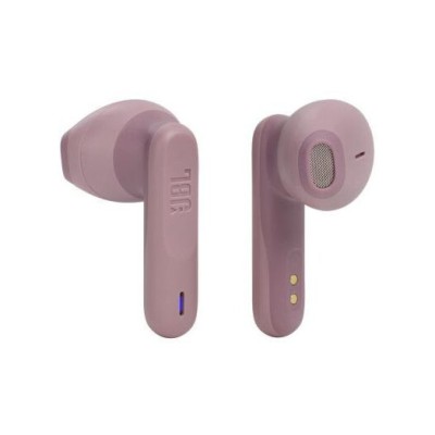 Навушники JBL Wave 300 (JBLW300TWSPIK) Pink Навушники JBL Wave 300 (JBLW300TWSPIK) Pink
