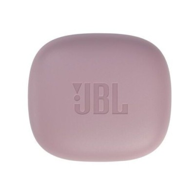 Навушники JBL Wave 300 (JBLW300TWSPIK) Pink Навушники JBL Wave 300 (JBLW300TWSPIK) Pink