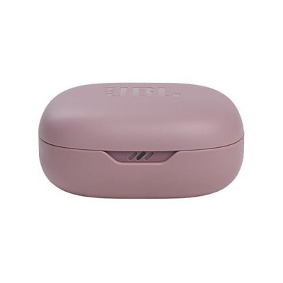 Навушники JBL Wave 300 (JBLW300TWSPIK) Pink Навушники JBL Wave 300 (JBLW300TWSPIK) Pink