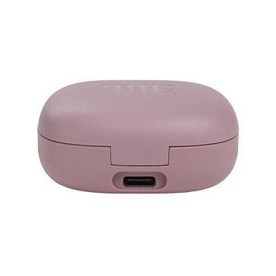Навушники JBL Wave 300 (JBLW300TWSPIK) Pink Навушники JBL Wave 300 (JBLW300TWSPIK) Pink