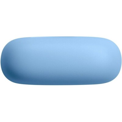 Навушники JBL Wave Beam (JBLWBEAMBLU) Blue Навушники JBL Wave Beam (JBLWBEAMBLU) Blue