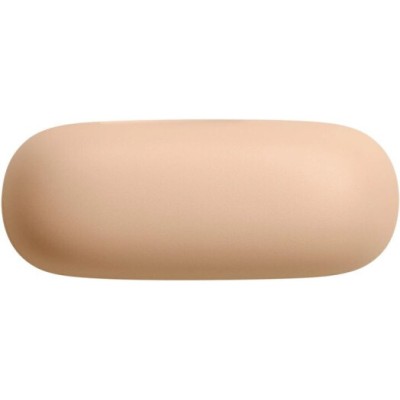 Навушники JBL Wave Beam Beige (JBLWBEAMBEG)
