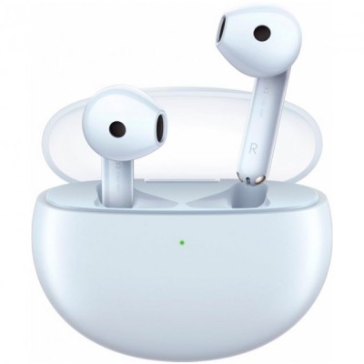 Навушники OPPO Enco Air 2 ETE11 Blue Навушники OPPO Enco Air 2 ETE11 Blue
