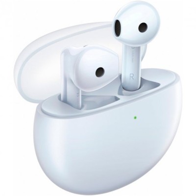Навушники OPPO Enco Air 2 ETE11 Blue Навушники OPPO Enco Air 2 ETE11 Blue