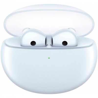 Навушники OPPO Enco Air 2 ETE11 Blue Навушники OPPO Enco Air 2 ETE11 Blue