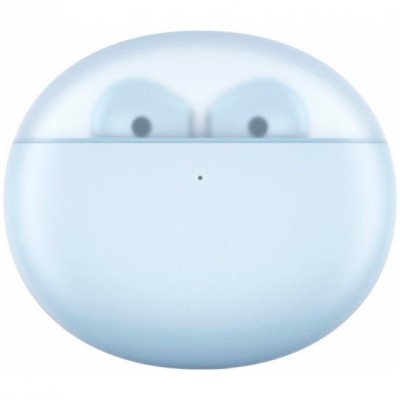 Навушники OPPO Enco Air 2 ETE11 Blue Навушники OPPO Enco Air 2 ETE11 Blue