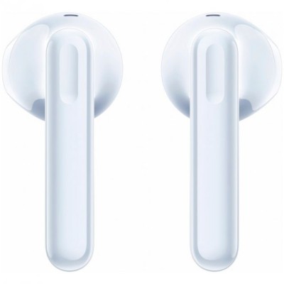 Навушники OPPO Enco Air 2 ETE11 Blue Навушники OPPO Enco Air 2 ETE11 Blue