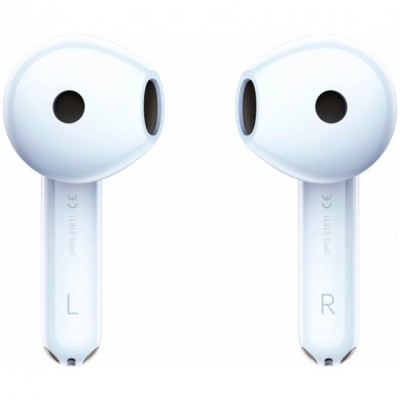 Навушники OPPO Enco Air 2 ETE11 Blue Навушники OPPO Enco Air 2 ETE11 Blue