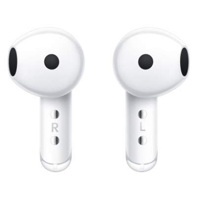 Навушники OPPO Enco Air 3 (ETE31) Glaze White