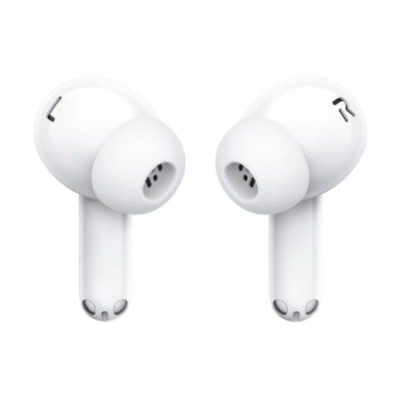 Навушники OPPO Enco Air 3 Pro (ETE51) White Навушники OPPO Enco Air 3 Pro (ETE51) White