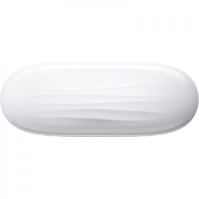 Навушники OPPO Enco Air 3 Pro (ETE51) White Навушники OPPO Enco Air 3 Pro (ETE51) White