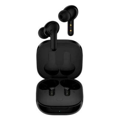 Навушники QCY T13 ANC Black Навушники QCY T13 ANC Black