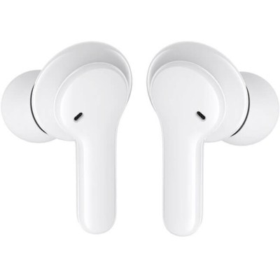 Навушники QCY T13 White Навушники QCY T13 White