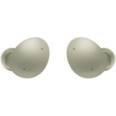 Навушники Samsung Galaxy Buds 2 (SM-R177NZGASEK) Green